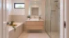 7 Mitchell Drive, Para Hills, SA 5096-Image