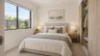 7 Mitchell Drive, Para Hills, SA 5096-Image