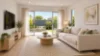 7 Mitchell Drive, Para Hills, SA 5096-Image