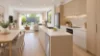 7 Mitchell Drive, Para Hills, SA 5096-Image
