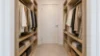 7 Mitchell Drive, Para Hills, SA 5096-Image