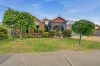 7 Mitchell Drive, Traralgon, Vic 3844