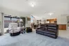 7 Mitchell Drive, Traralgon, Vic 3844-Image