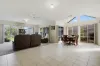 7 Mitchell Drive, Traralgon, Vic 3844-Image