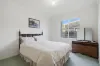 7 Mitchell Drive, Traralgon, Vic 3844-Image