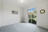7 Mitchell Drive, Traralgon, Vic 3844-Image