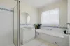 7 Mitchell Drive, Traralgon, Vic 3844-Image