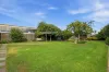 7 Mitchell Drive, Traralgon, Vic 3844-Image