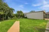 7 Mitchell Drive, Traralgon, Vic 3844-Image