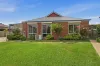 7 Mitchell Drive, Traralgon, Vic 3844-Image
