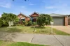 7 Mitchell Drive, Traralgon, Vic 3844-Image