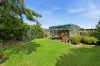 7 Mitchell Drive, Traralgon, Vic 3844-Image
