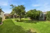7 Mitchell Drive, Traralgon, Vic 3844-Image