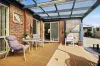 7 Mitchell Drive, Traralgon, Vic 3844-Image