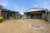 7 Mitchell Drive, Traralgon, Vic 3844-Image