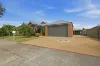 7 Mitchell Drive, Traralgon, Vic 3844-Image