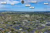 7 Mitchell Drive, Traralgon, Vic 3844-Image