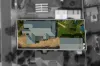 7 Mitchell Drive, Traralgon, Vic 3844-Image