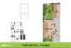 7 Mitchell Drive, Traralgon, Vic 3844-Image