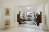 7 Mitchell Drive, Traralgon, Vic 3844-Image