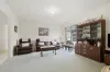 7 Mitchell Drive, Traralgon, Vic 3844-Image