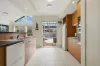 7 Mitchell Drive, Traralgon, Vic 3844-Image