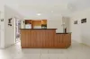 7 Mitchell Drive, Traralgon, Vic 3844-Image