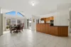 7 Mitchell Drive, Traralgon, Vic 3844-Image