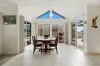7 Mitchell Drive, Traralgon, Vic 3844-Image