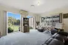 7 Mitchell Drive, Traralgon, Vic 3844-Image
