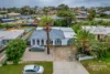 7 Mitchell Place, Two Rocks, WA 6037