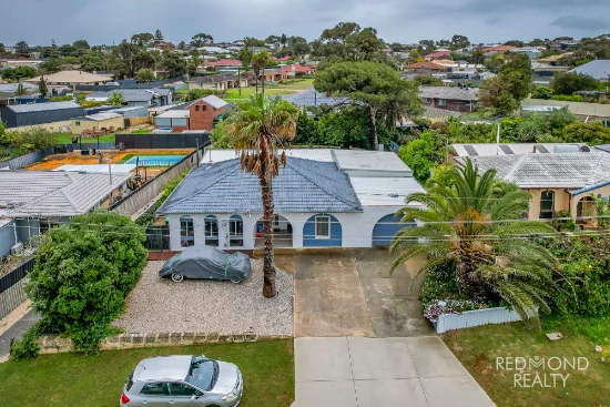 7 Mitchell Place, Two Rocks, WA 6037