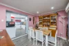 7 Mitchell Place, Two Rocks, WA 6037-Image