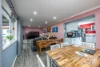 7 Mitchell Place, Two Rocks, WA 6037-Image