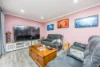 7 Mitchell Place, Two Rocks, WA 6037-Image