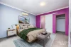 7 Mitchell Place, Two Rocks, WA 6037-Image