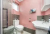 7 Mitchell Place, Two Rocks, WA 6037-Image