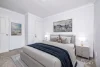 7 Mitchell Place, Two Rocks, WA 6037-Image