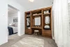 7 Mitchell Place, Two Rocks, WA 6037-Image