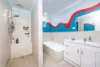 7 Mitchell Place, Two Rocks, WA 6037-Image