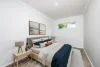 7 Mitchell Place, Two Rocks, WA 6037-Image