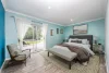 7 Mitchell Place, Two Rocks, WA 6037-Image