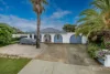 7 Mitchell Place, Two Rocks, WA 6037-Image