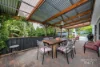 7 Mitchell Place, Two Rocks, WA 6037-Image