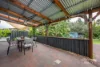 7 Mitchell Place, Two Rocks, WA 6037-Image