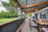 7 Mitchell Place, Two Rocks, WA 6037-Image