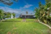 7 Mitchell Place, Two Rocks, WA 6037-Image