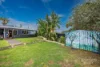 7 Mitchell Place, Two Rocks, WA 6037-Image