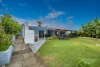 7 Mitchell Place, Two Rocks, WA 6037-Image