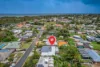 7 Mitchell Place, Two Rocks, WA 6037-Image